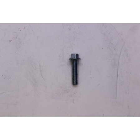 Kohler Screw Flg M8X1 25X35 M-839035-S